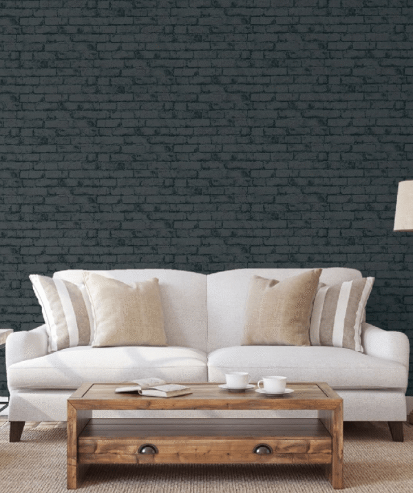 Vải Dán Tường Cao Cấp Nhập Khẩu Thụy Sỹ