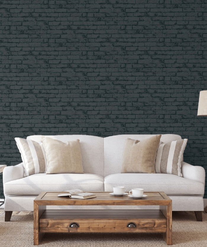 Vải Dán Tường Cao Cấp Nhập Khẩu Thụy Sỹ