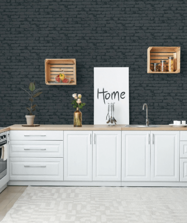 Vải Dán Tường Cao Cấp Nhập Khẩu Thụy Sỹ