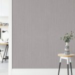 Giấy Dán Tường Hàn Quốc Chính Hãng XAVIA 3923-6