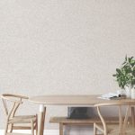 Giấy Dán Tường Hàn Quốc Chính Hãng XAVIA 3924-1