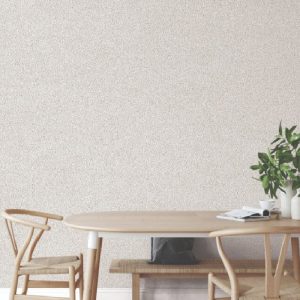 Giấy Dán Tường Hàn Quốc Chính Hãng XAVIA 3924-1