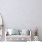 Giấy Dán Tường Hàn Quốc Chính Hãng XAVIA 3925-2