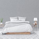 Giấy Dán Tường Hàn Quốc Chính Hãng XAVIA 3925-3