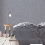 Giấy Dán Tường Hàn Quốc Chính Hãng XAVIA 3925-4