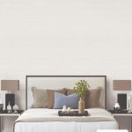 Giấy Dán Tường Hàn Quốc Chính Hãng XAVIA 3925-5