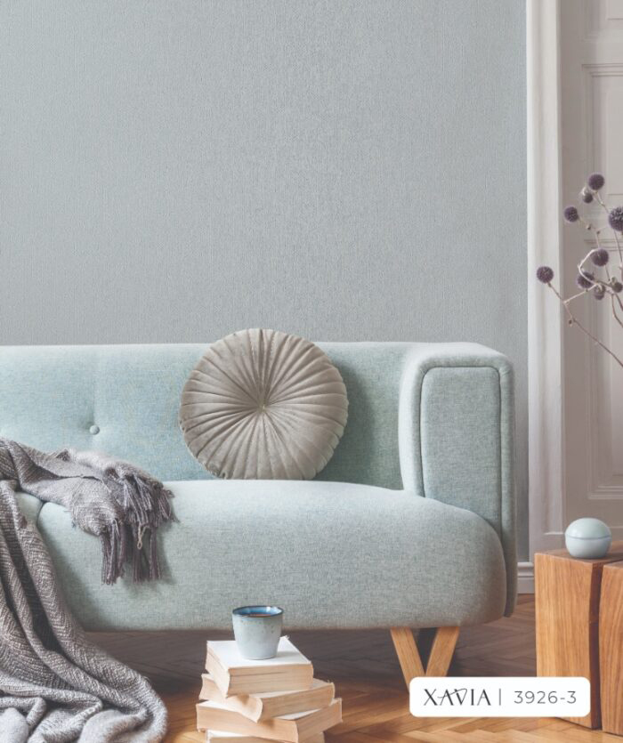 Giấy Dán Tường Hàn Quốc