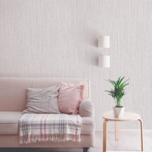 Giấy Dán Tường Hàn Quốc Chính Hãng XAVIA 3927-1