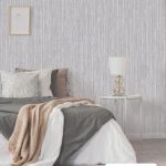 Giấy Dán Tường Hàn Quốc Chính Hãng XAVIA 3927-2