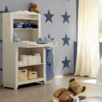 Giấy Dán Tường Trẻ Em – Phòng Cho Bé VT-2069