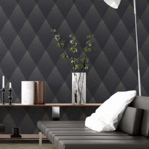 Giấy dán tường 3D cao cấp