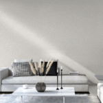 Giấy Dán Tường Cao Cấp METROPOLITAN 37902-2