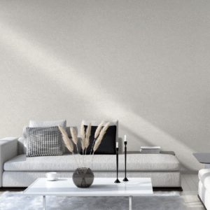 Giấy Dán Tường Cao Cấp