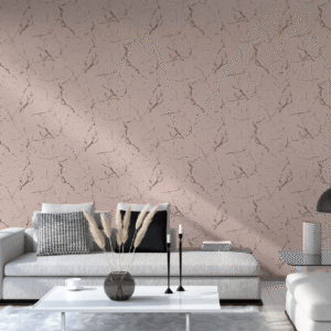 Giấy Dán Tường Cao Cấp
