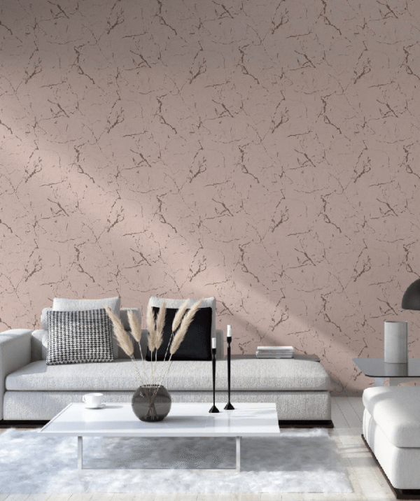Giấy Dán Tường Cao Cấp