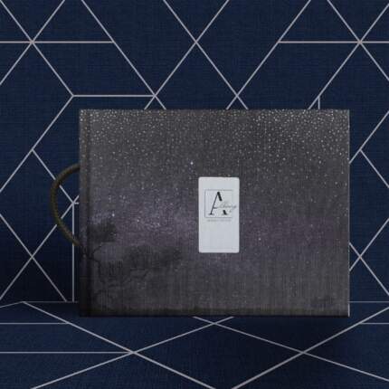 Giấy Dán Tường Hàn Quốc