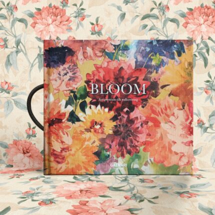 Giấy Dán Tường