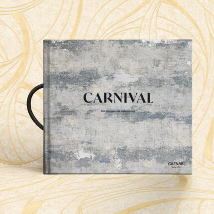 Giấy Dán Tường Hàn Quốc