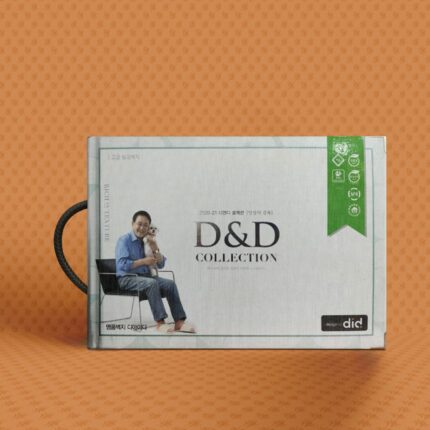 Giấy Dán Tường