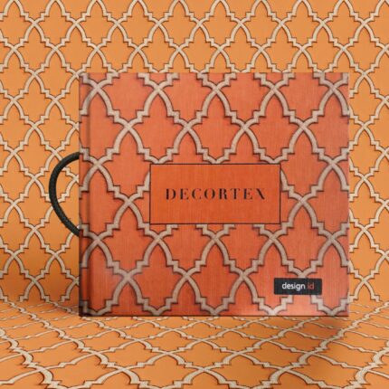 Mẫu Giấy Dán Tường