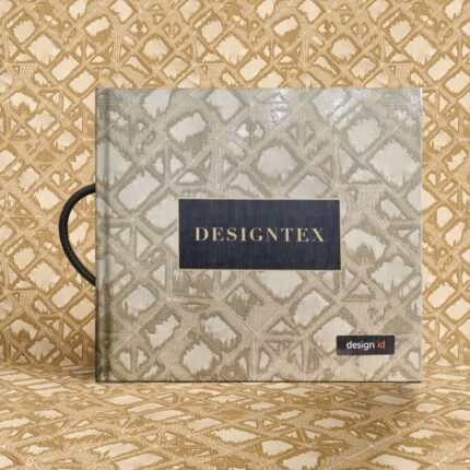 Mẫu Giấy Dán Tường