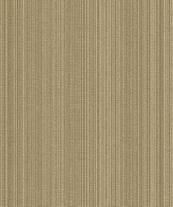 Tổng Kho Giấy Dán Tường Giá Rẻ - Gia Hưng Wallpaper Bảo Hành 10 Năm Bảo Dưỡng Trọn Đời