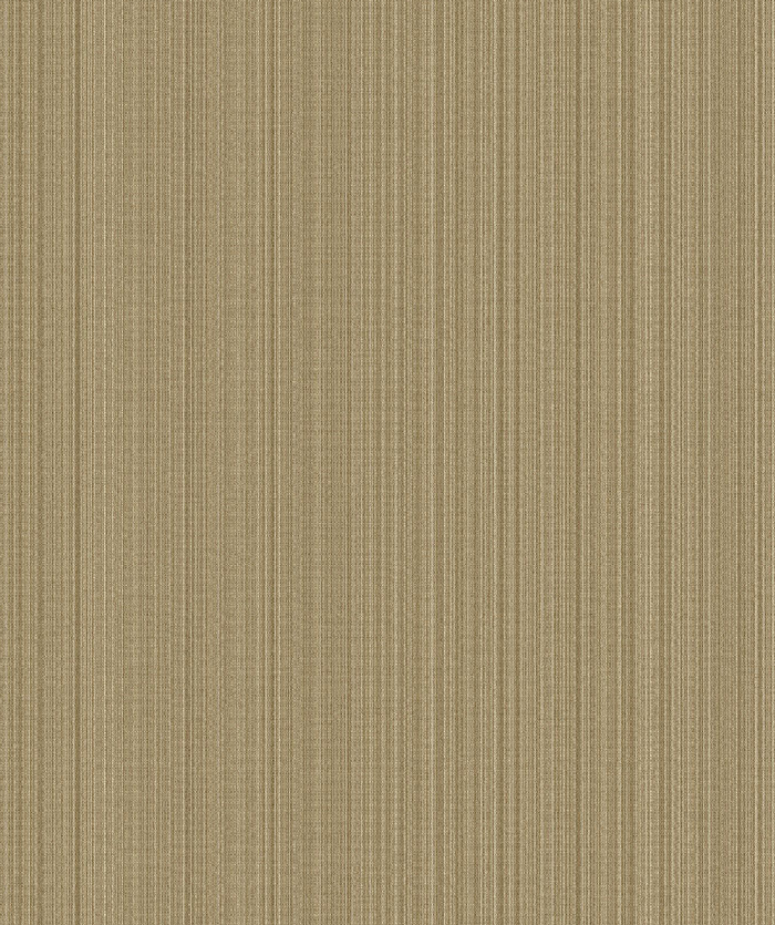 Tổng Kho Giấy Dán Tường Giá Rẻ - Gia Hưng Wallpaper Bảo Hành 10 Năm Bảo Dưỡng Trọn Đời