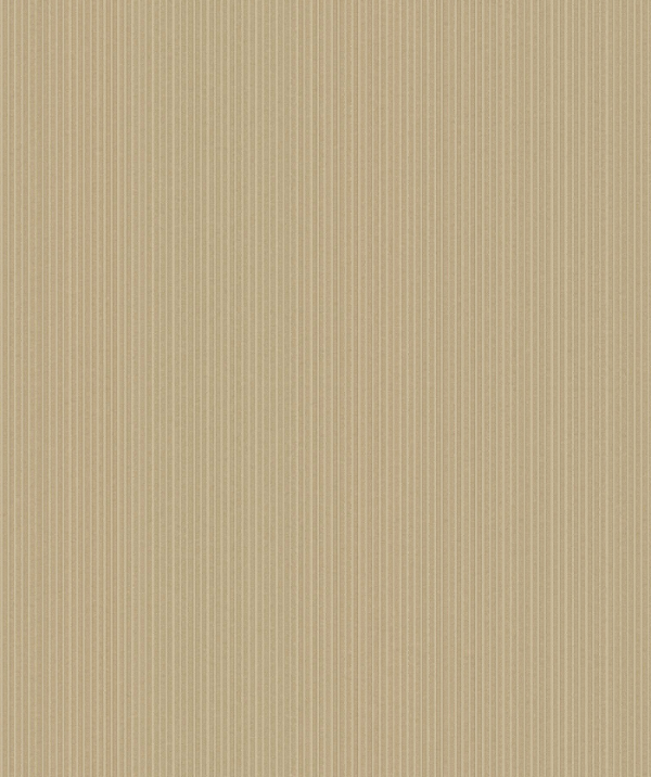Tổng Kho Giấy Dán Tường Giá Rẻ - Gia Hưng Wallpaper Bảo Hành 10 Năm Bảo Dưỡng Trọn Đời