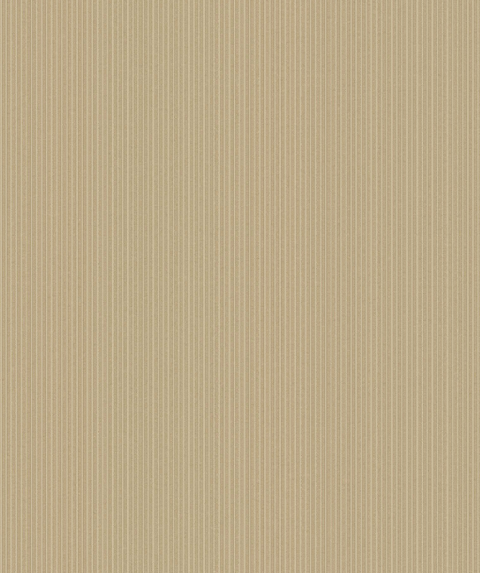 Tổng Kho Giấy Dán Tường Giá Rẻ - Gia Hưng Wallpaper Bảo Hành 10 Năm Bảo Dưỡng Trọn Đời