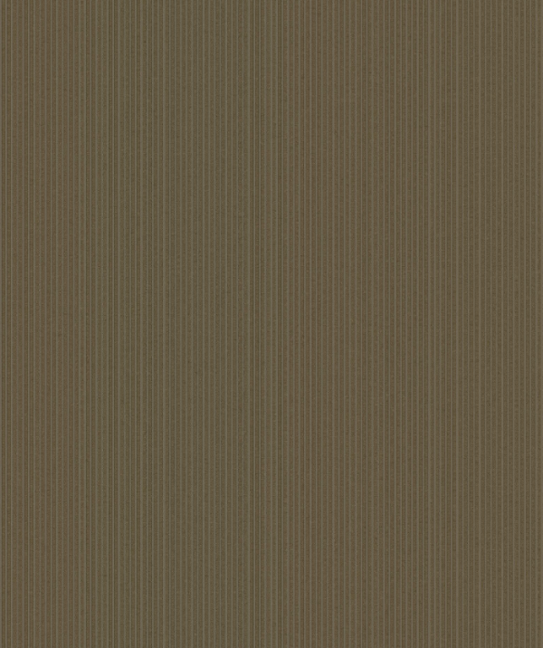 Tổng Kho Giấy Dán Tường Giá Rẻ - Gia Hưng Wallpaper Bảo Hành 10 Năm Bảo Dưỡng Trọn Đời