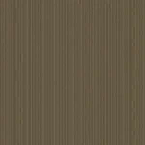 Giấy Dán Tường Trơn Phong Cách Đơn Giản VIP-Z1111