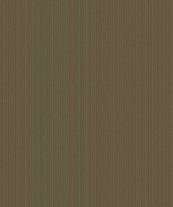 Tổng Kho Giấy Dán Tường Giá Rẻ - Gia Hưng Wallpaper Bảo Hành 10 Năm Bảo Dưỡng Trọn Đời