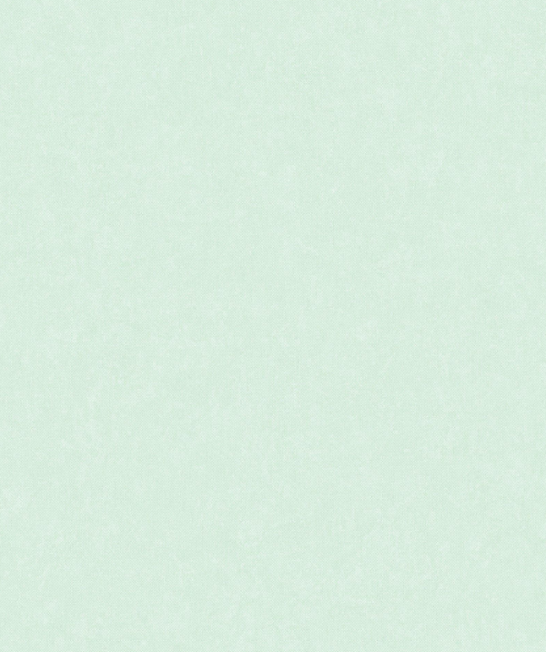 Tổng Kho Giấy Dán Tường Giá Rẻ - Gia Hưng Wallpaper Bảo Hành 10 Năm Bảo Dưỡng Trọn Đời