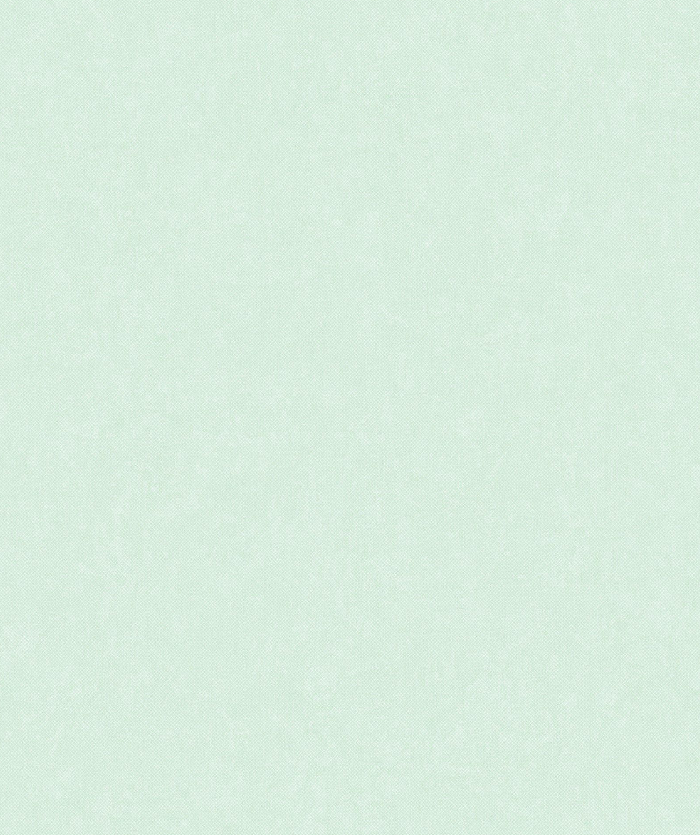 Tổng Kho Giấy Dán Tường Giá Rẻ - Gia Hưng Wallpaper Bảo Hành 10 Năm Bảo Dưỡng Trọn Đời