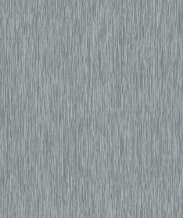 Tổng Kho Giấy Dán Tường Giá Rẻ - Gia Hưng Wallpaper Bảo Hành 10 Năm Bảo Dưỡng Trọn Đời