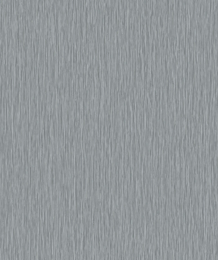 Tổng Kho Giấy Dán Tường Giá Rẻ - Gia Hưng Wallpaper Bảo Hành 10 Năm Bảo Dưỡng Trọn Đời