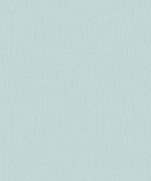 Tổng Kho Giấy Dán Tường Giá Rẻ - Gia Hưng Wallpaper Bảo Hành 10 Năm Bảo Dưỡng Trọn Đời