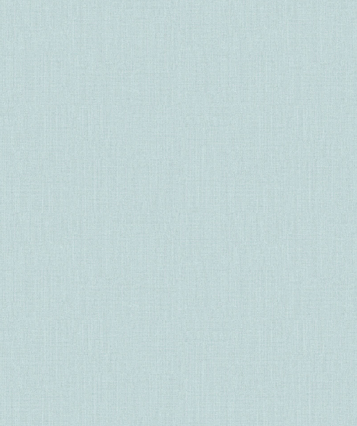 Tổng Kho Giấy Dán Tường Giá Rẻ - Gia Hưng Wallpaper Bảo Hành 10 Năm Bảo Dưỡng Trọn Đời