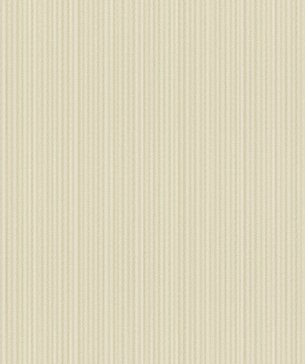 Tổng Kho Giấy Dán Tường Giá Rẻ - Gia Hưng Wallpaper Bảo Hành 10 Năm Bảo Dưỡng Trọn Đời