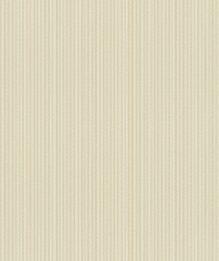 Tổng Kho Giấy Dán Tường Giá Rẻ - Gia Hưng Wallpaper Bảo Hành 10 Năm Bảo Dưỡng Trọn Đời