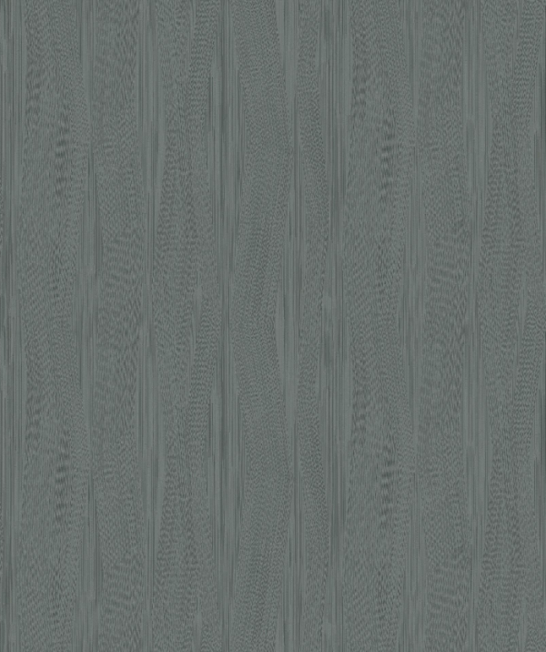 Tổng Kho Giấy Dán Tường Giá Rẻ - Gia Hưng Wallpaper Bảo Hành 10 Năm Bảo Dưỡng Trọn Đời