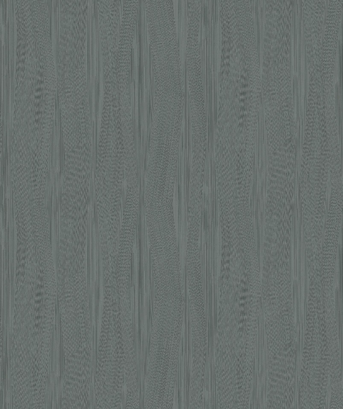Tổng Kho Giấy Dán Tường Giá Rẻ - Gia Hưng Wallpaper Bảo Hành 10 Năm Bảo Dưỡng Trọn Đời