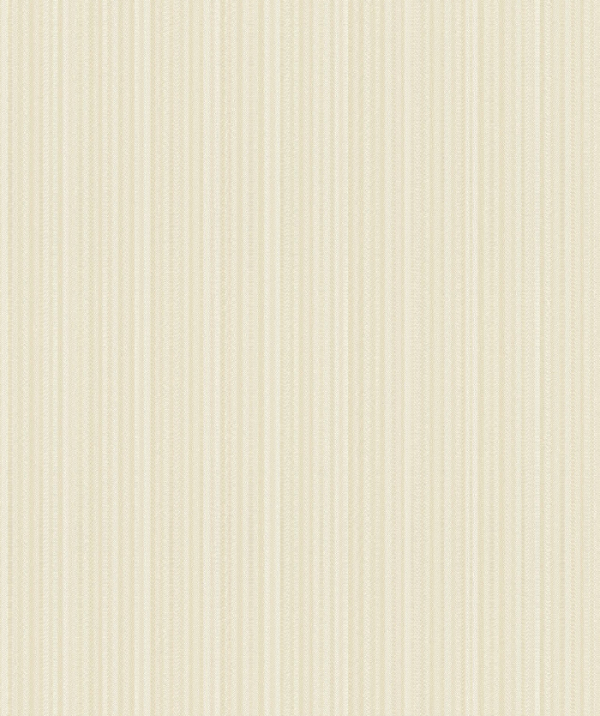 Tổng Kho Giấy Dán Tường Giá Rẻ - Gia Hưng Wallpaper Bảo Hành 10 Năm Bảo Dưỡng Trọn Đời