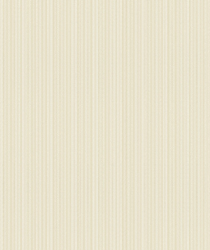Tổng Kho Giấy Dán Tường Giá Rẻ - Gia Hưng Wallpaper Bảo Hành 10 Năm Bảo Dưỡng Trọn Đời