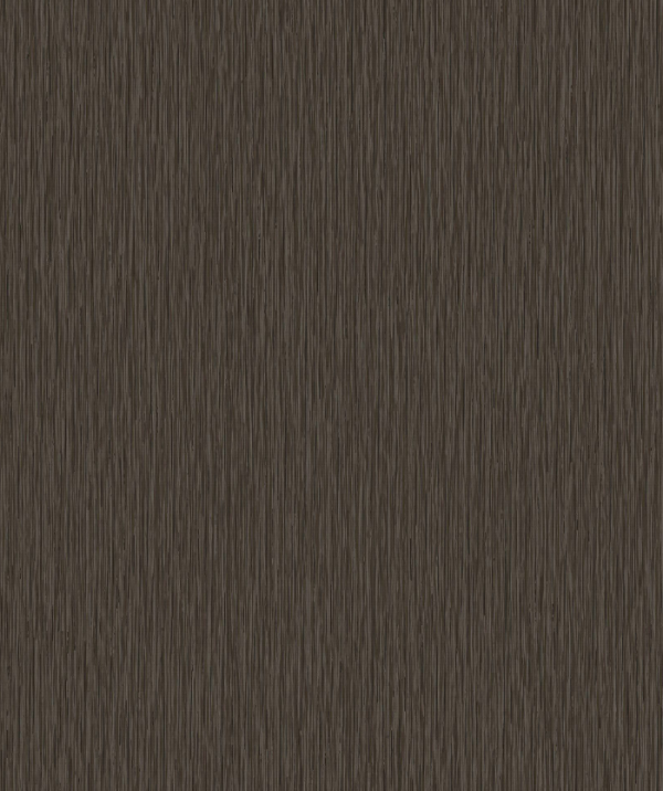 Tổng Kho Giấy Dán Tường Giá Rẻ - Gia Hưng Wallpaper Bảo Hành 10 Năm Bảo Dưỡng Trọn Đời