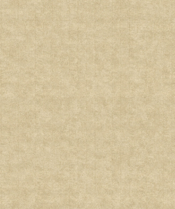 Tổng Kho Giấy Dán Tường Giá Rẻ - Gia Hưng Wallpaper Bảo Hành 10 Năm Bảo Dưỡng Trọn Đời