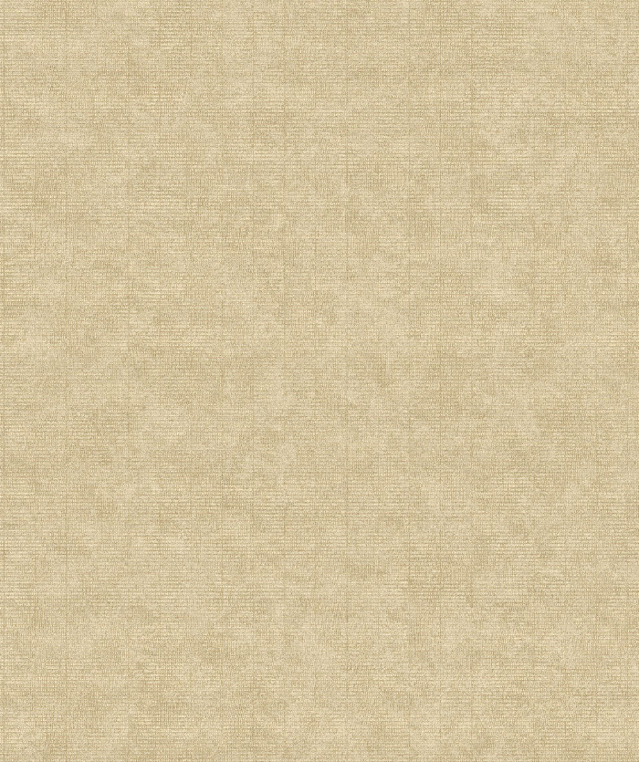 Tổng Kho Giấy Dán Tường Giá Rẻ - Gia Hưng Wallpaper Bảo Hành 10 Năm Bảo Dưỡng Trọn Đời