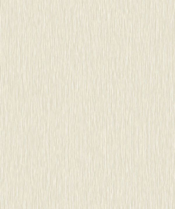 Tổng Kho Giấy Dán Tường Giá Rẻ - Gia Hưng Wallpaper Bảo Hành 10 Năm Bảo Dưỡng Trọn Đời