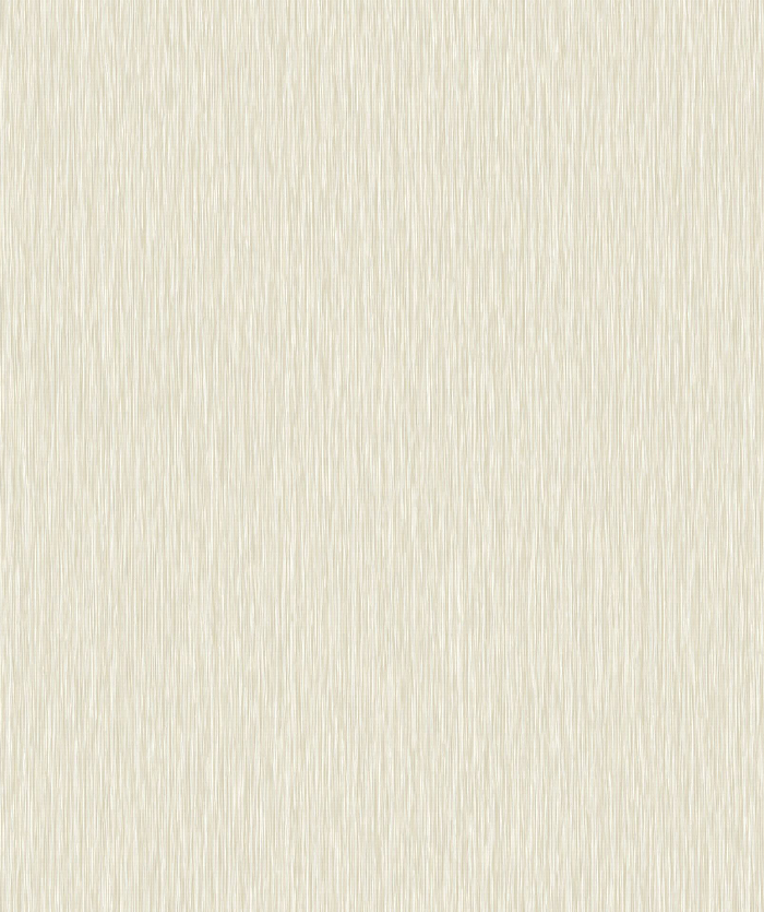 Tổng Kho Giấy Dán Tường Giá Rẻ - Gia Hưng Wallpaper Bảo Hành 10 Năm Bảo Dưỡng Trọn Đời