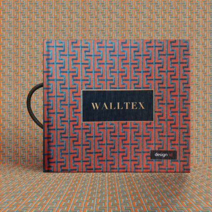 Giấy Dán Tường Hàn Quốc